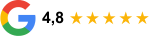 Google Review Heartofthekitchen