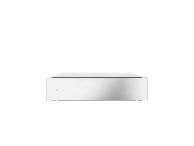 Ilve Inbouw Warmhoudlade 8211 Professional Plus