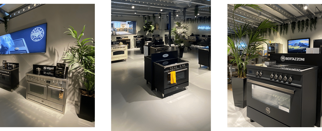 Showroom Afspraak Maken Heartofthekitchen Showroom Afspraak Maken Heartofthekitchen