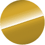 Kleur Brass