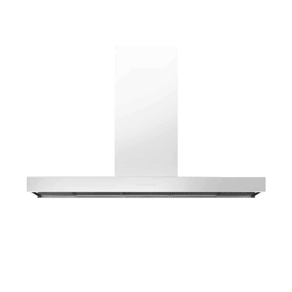 120cm Ilve Agk Afzuigkap 120cm Ilve Agk Afzuigkap