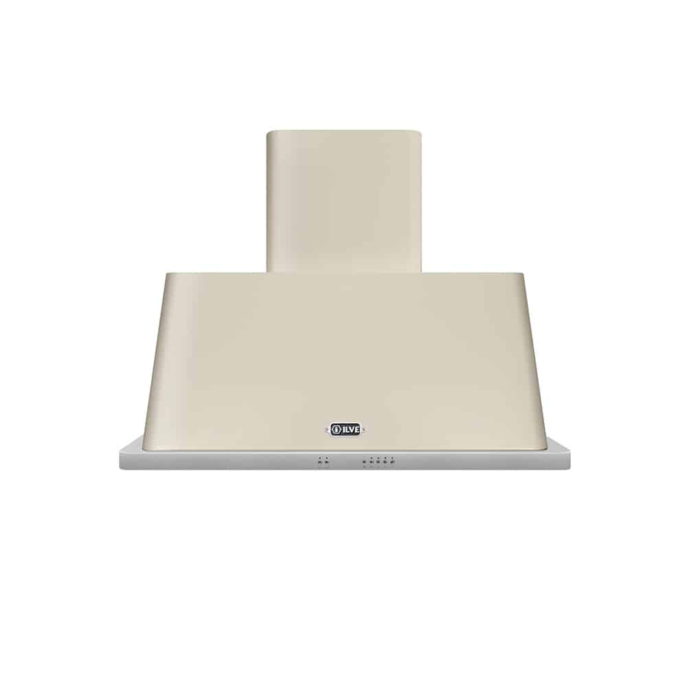 Am100 Aw Am100 Aw
