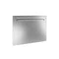 ILVE AP Achterwand 60cm