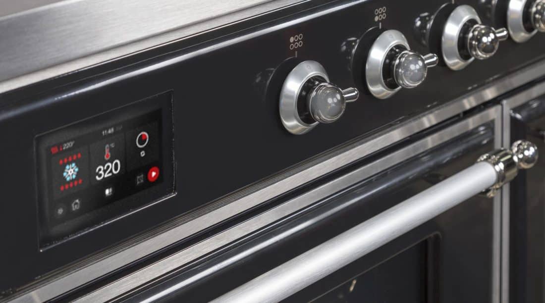 Mdi106ne3 Bkc Det