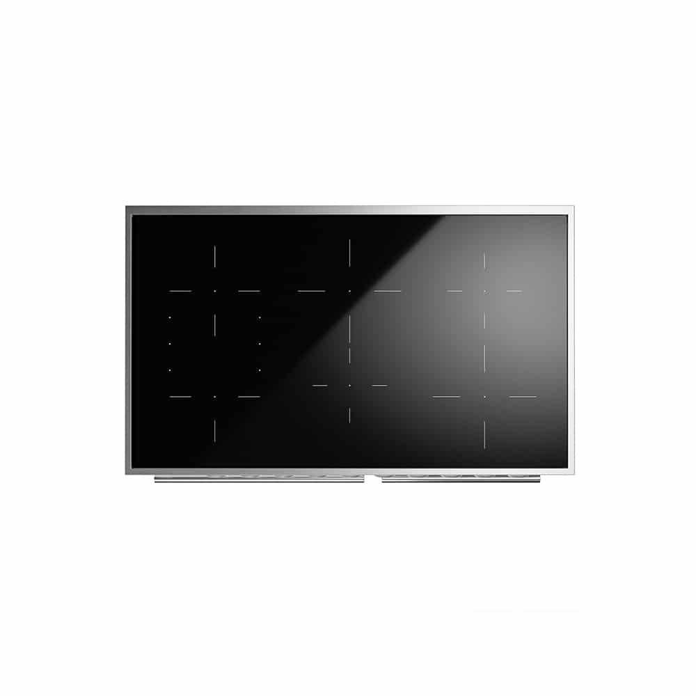 Pdi106we3 Ss Zenit