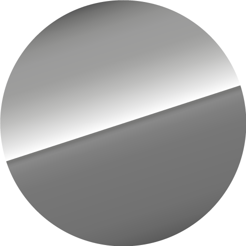 Grey Luxury Kleur