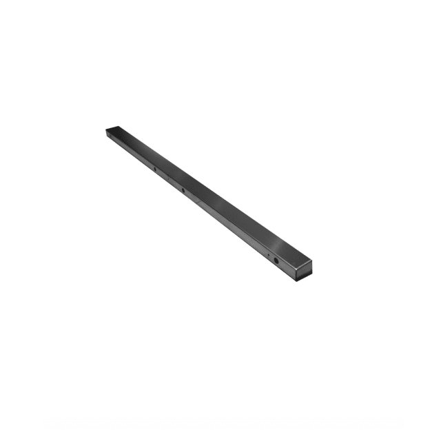 Bertazzoni Vangschaal Extensie 5cm Diep