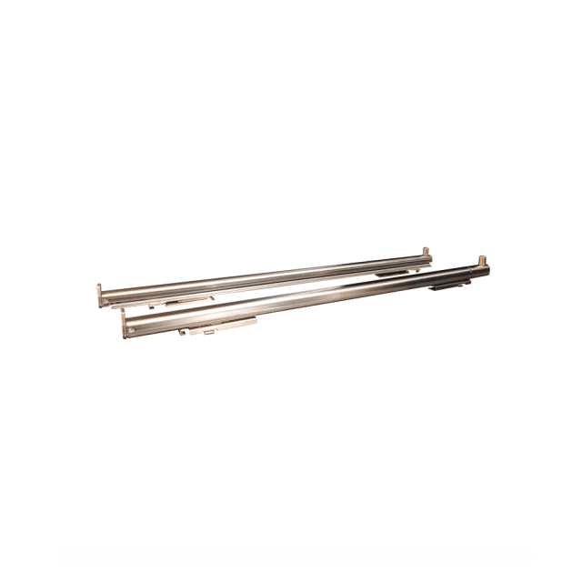 Bertazzoni Telescoop Geleiders Ovens 142 117 Lit