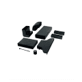 Bertazzoni Filter kit P804ICH2M30NC en P804ICH2M37NT
