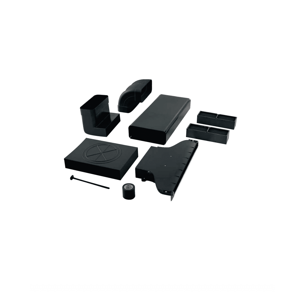 Bertazzoni Filter Kit P804ich2m30nc En P804ich2m37nt Bertazzoni Filter Kit P804ich2m30nc En P804ich2m37nt