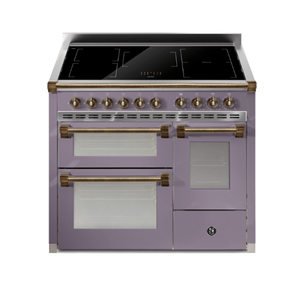 Aq10sff 5fi Aa B Heartofthekitchen