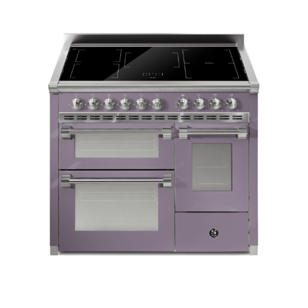 Aq10sff 5fi Aa N Heartofthekitchen 1