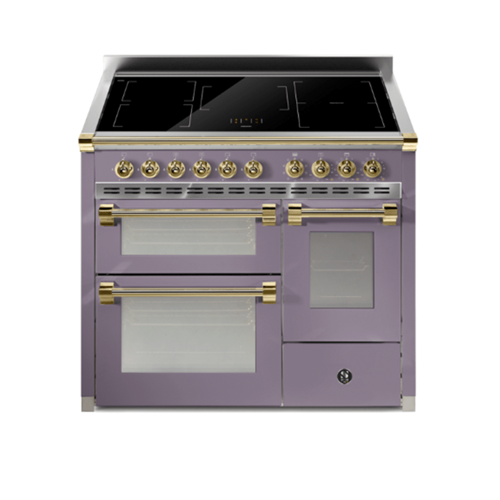 Aq10sff 5fi Aa O Heartofthekitchen 1