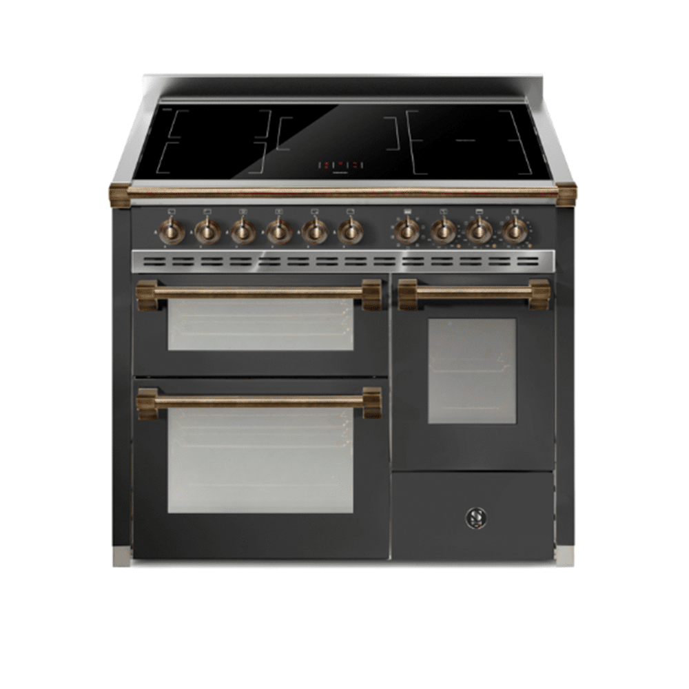 Aq10sff 5fi An B Heartofthekitchen 1