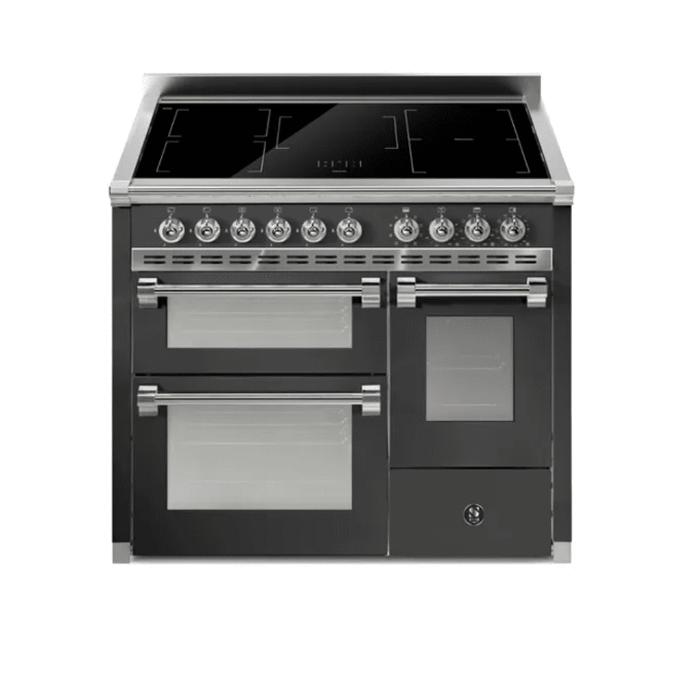 Aq10sff 5fi An C Heartofthekitchen 2