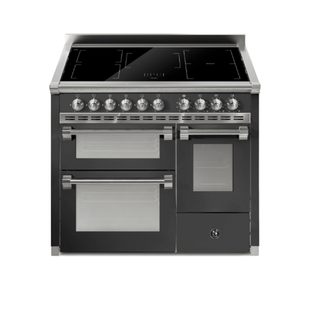 Aq10sff 5fi An N Heartofthekitchen 1