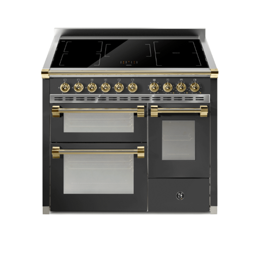 Aq10sff 5fi An O Heartofthekitchen 1