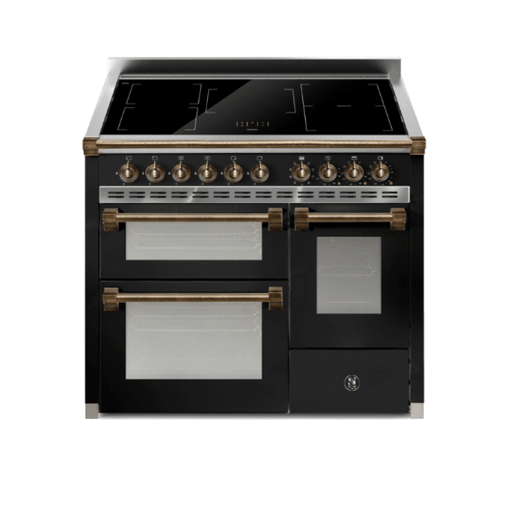 Aq10sff 5fi Ba B Heartofthekitchen 1