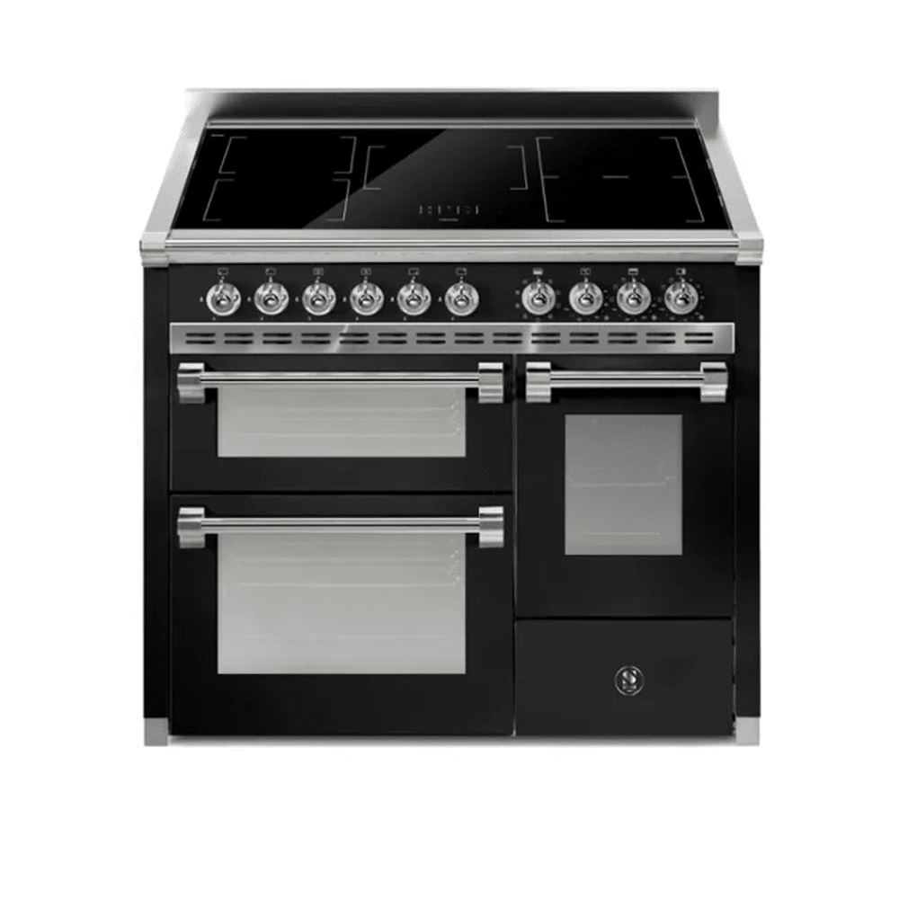 Aq10sff 5fi Ba C Heartofthekitchen 2