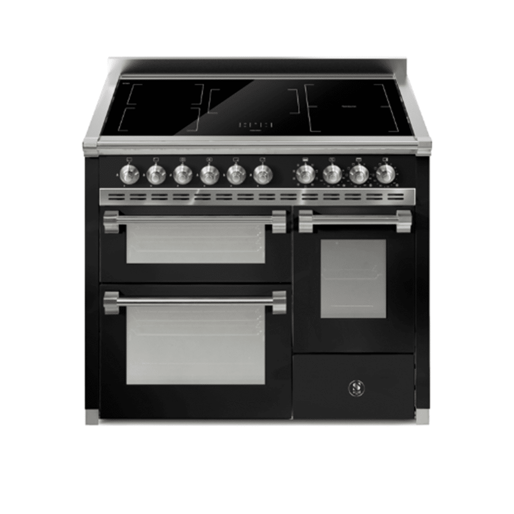 Aq10sff 5fi Ba N Heartofthekitchen 1