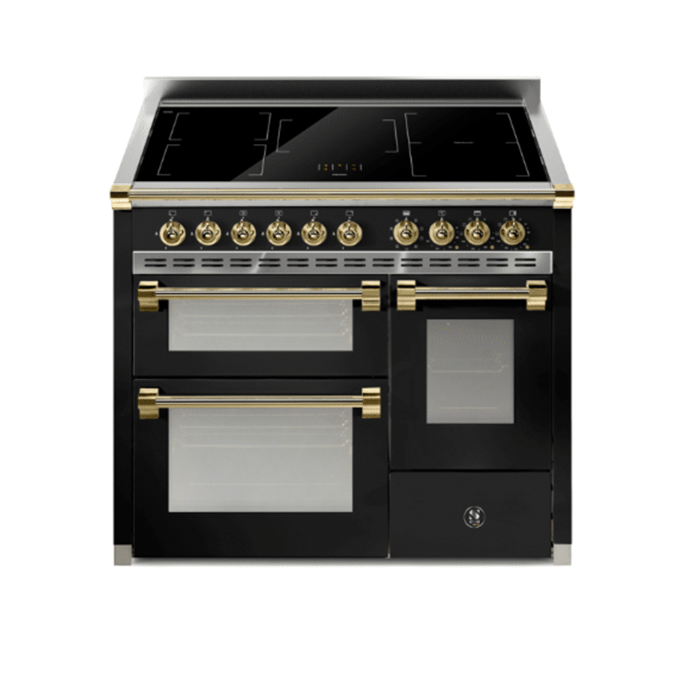 Aq10sff 5fi Ba O Heartofthekitchen 1