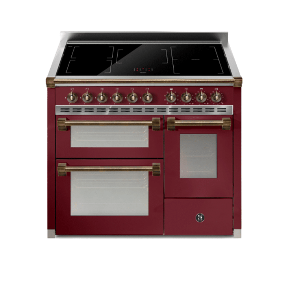Aq10sff 5fi Br B Heartofthekitchen 1