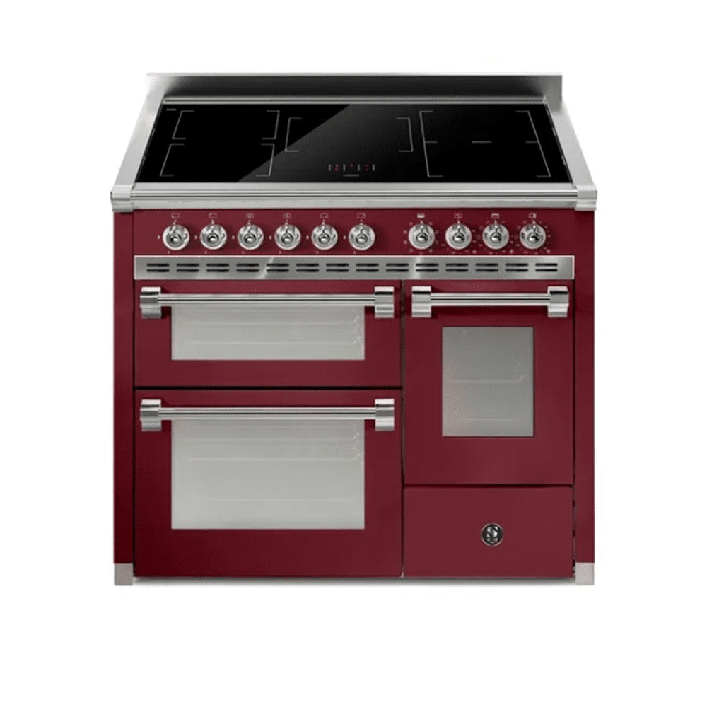 Aq10sff 5fi Br C Heartofthekitchen