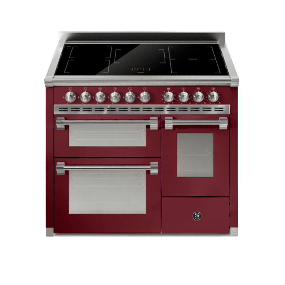 Aq10sff 5fi Br N Heartofthekitchen 1