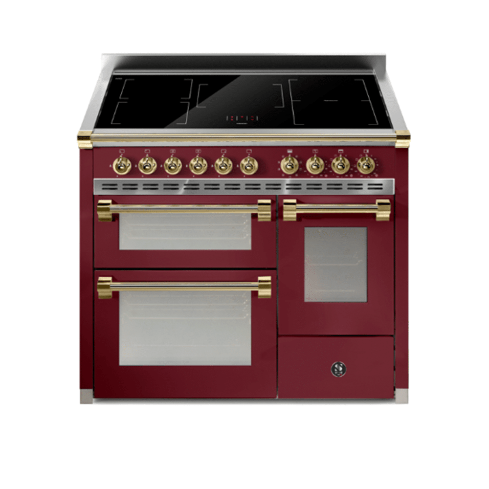 Aq10sff 5fi Br O Heartofthekitchen 1