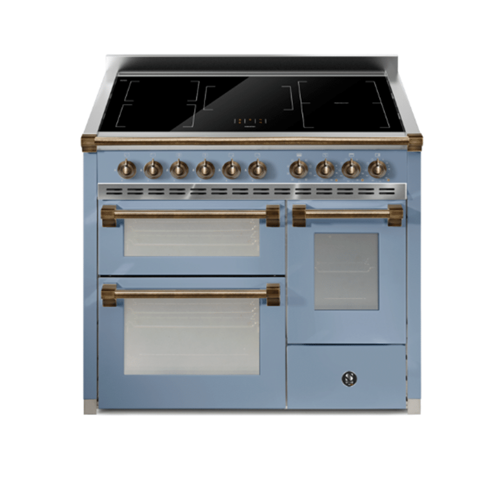 Aq10sff 5fi Ce B Heartofthekitchen