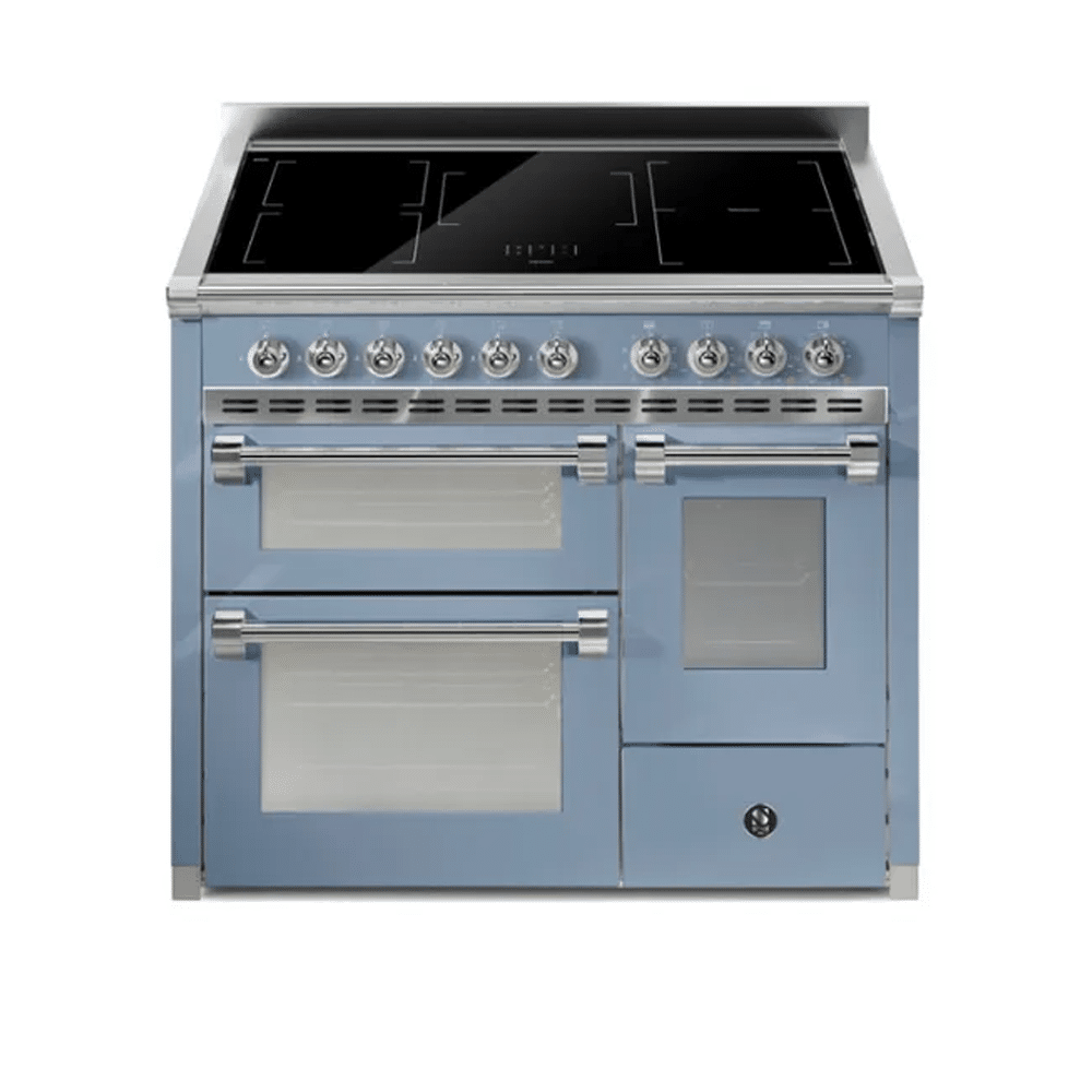 Aq10sff 5fi Ce C Heartofthekitchen 1