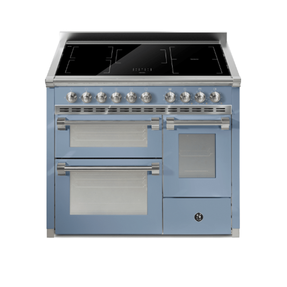 Aq10sff 5fi Ce N Heartofthekitchen 1