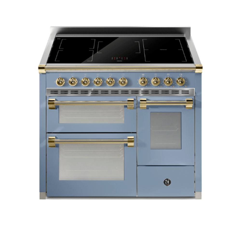 Aq10sff 5fi Ce O Heartofthekitchen 1