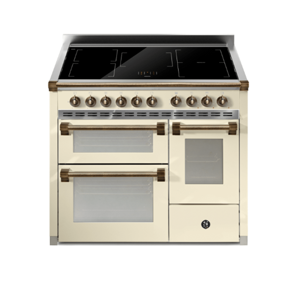 Aq10sff 5fi Cr B Heartofthekitchen