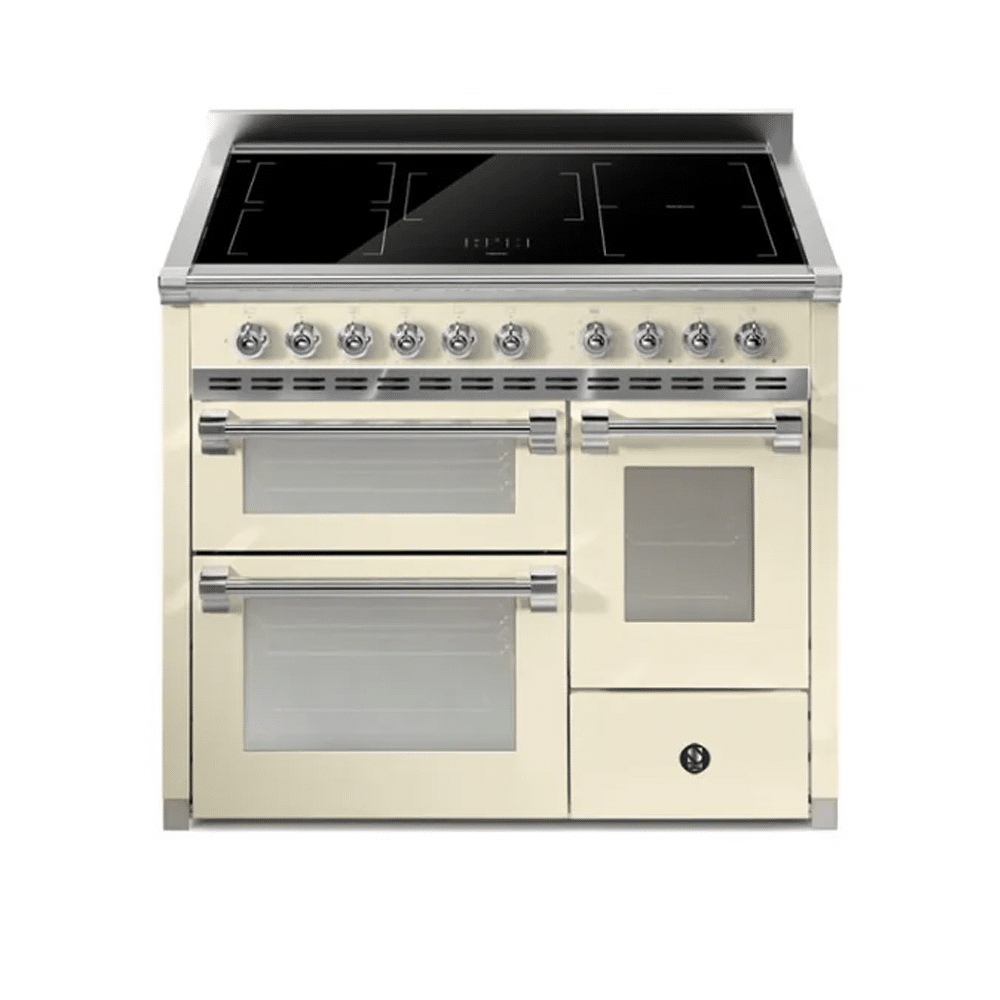 Aq10sff 5fi Cr C Heartofthekitchen 1
