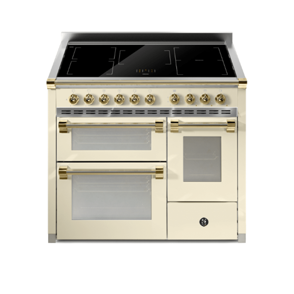 Aq10sff 5fi Cr O Heartofthekitchen 1