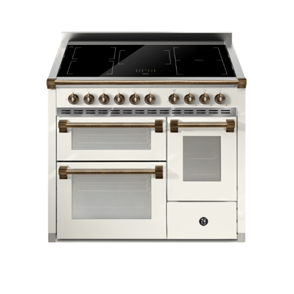 Aq10sff 5fi Na B Heartofthekitchen