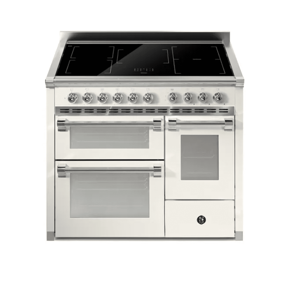 Aq10sff 5fi Na C Heartofthekitchen 1