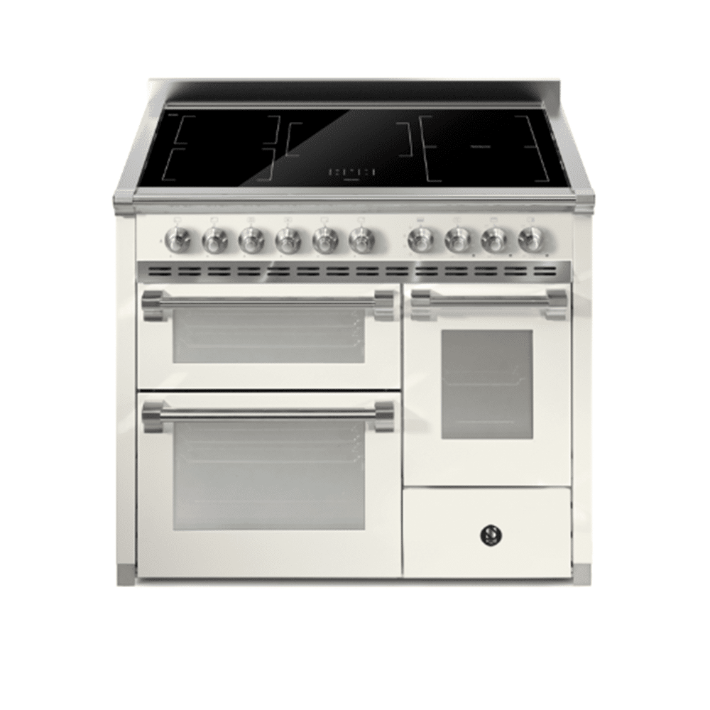 Aq10sff 5fi Na N Heartofthekitchen 1