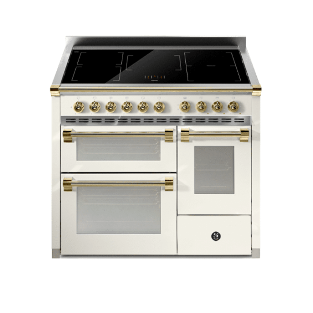 Aq10sff 5fi Na O Heartofthekitchen 1