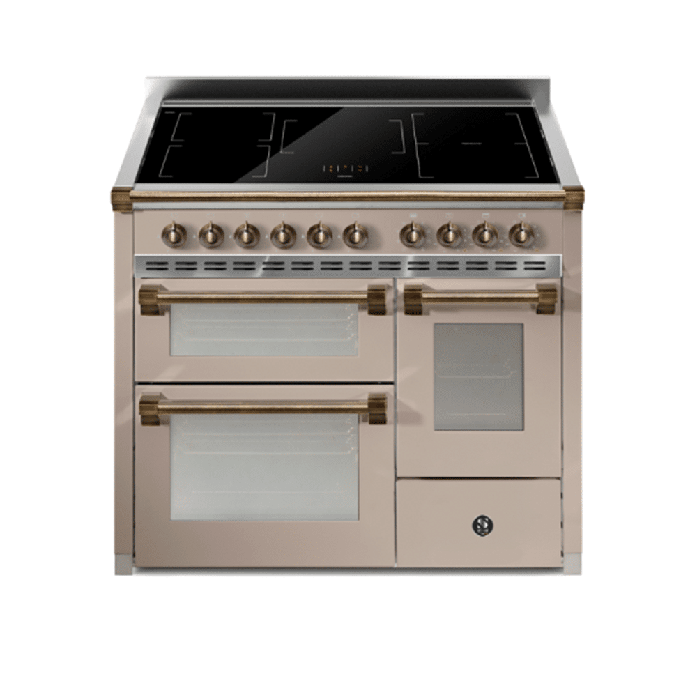 Aq10sff 5fi Sa B Heartofthekitchen