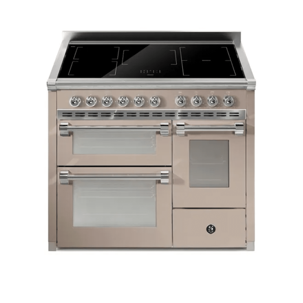 Aq10sff 5fi Sa C Heartofthekitchen 1