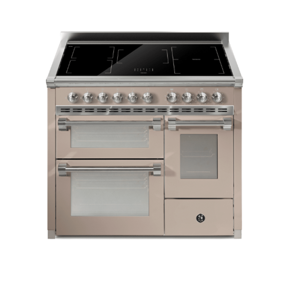 Aq10sff 5fi Sa N Heartofthekitchen 1