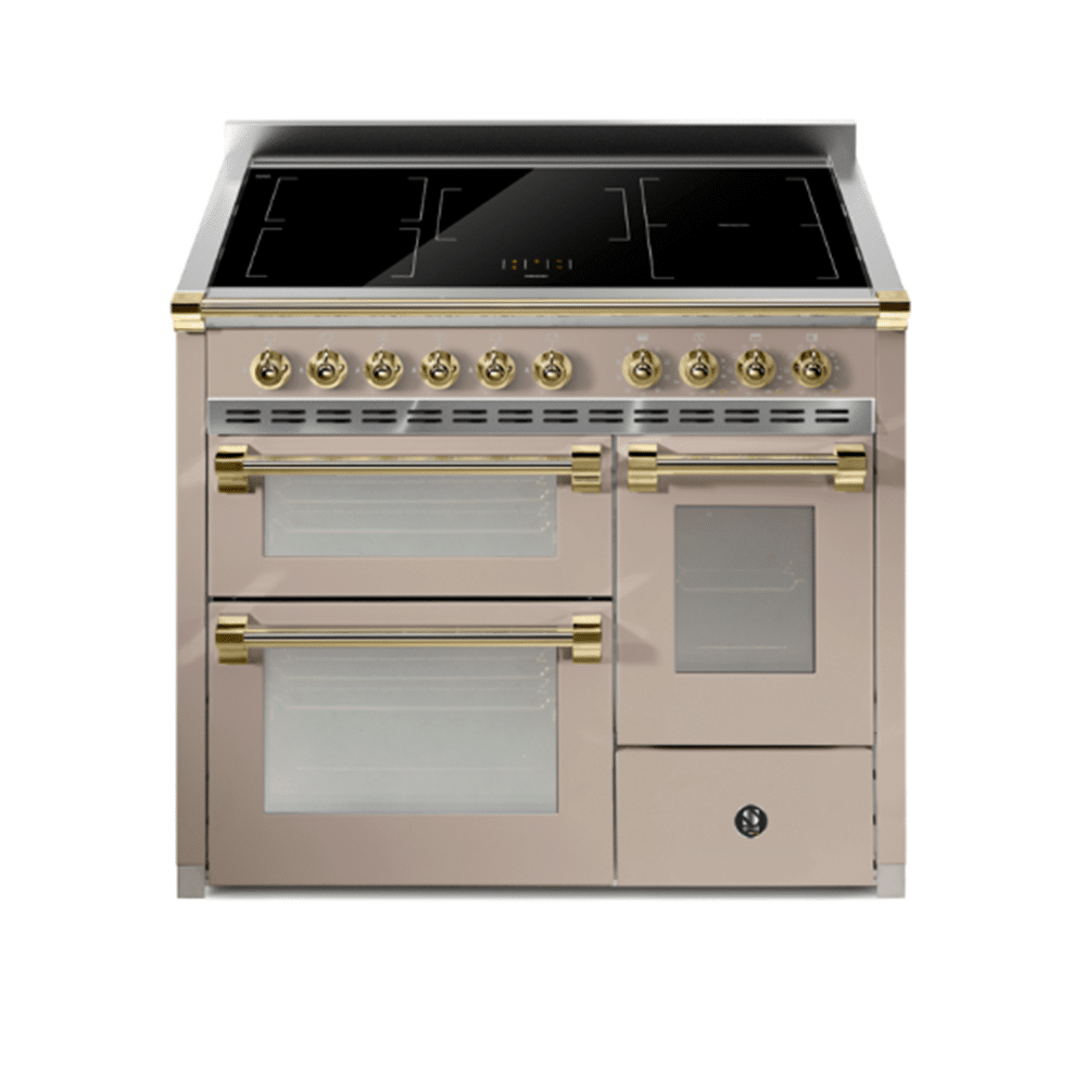 Aq10sff 5fi Sa O Heartofthekitchen 1