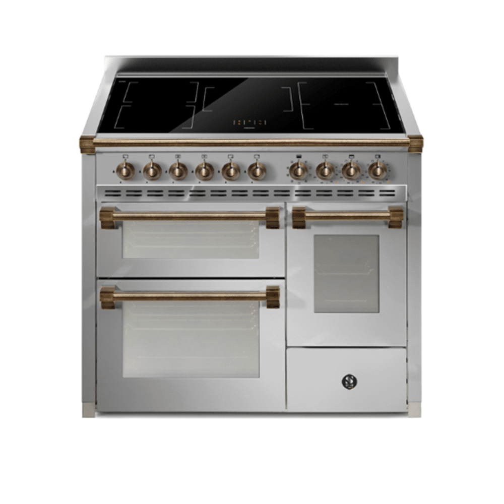 Aq10sff 5fi Ss B Heartofthekitchen 1