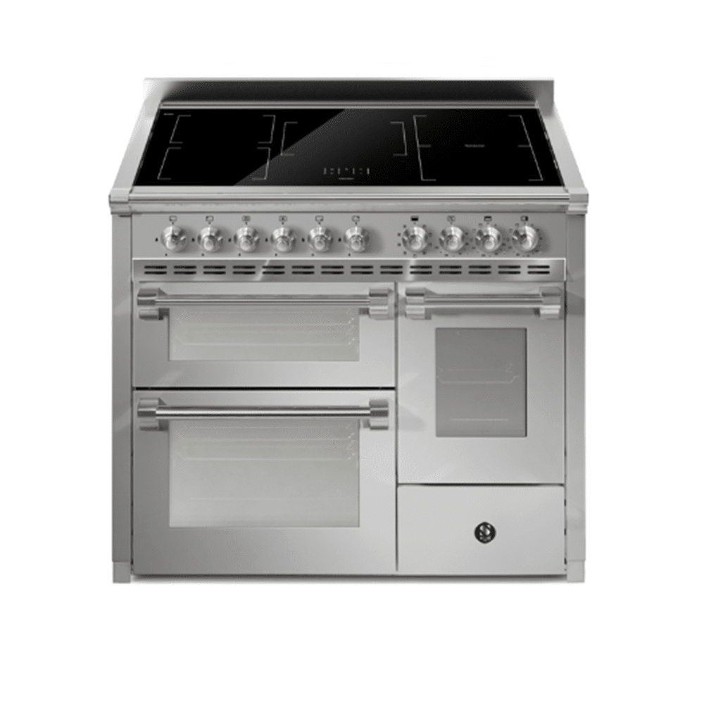Aq10sff 5fi Ss N Heartofthekitchen