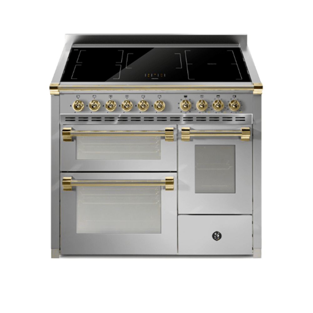 Aq10sff 5fi Ss O Heartofthekitchen 1