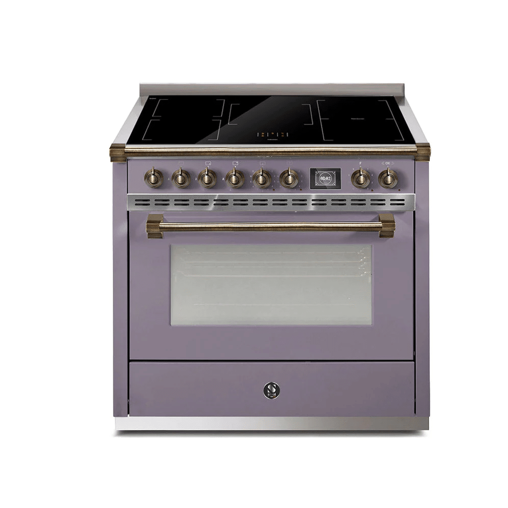 Aq9s 5fi Aa B Heartofthekitchen