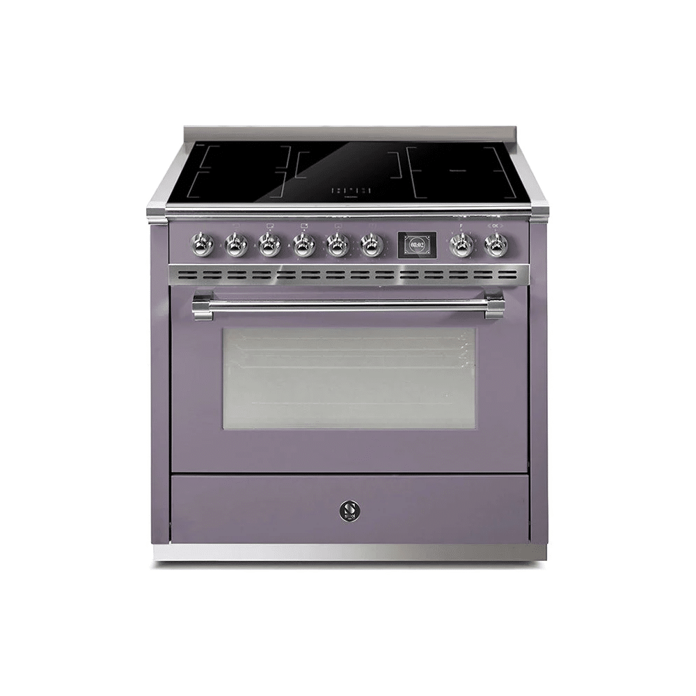 Aq9s 5fi Aa C Heartofthekitchen