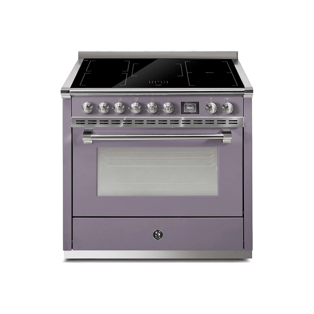 Aq9s 5fi Aa N Heartofthekitchen 1